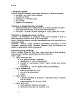 Konspekts 'Ražošanas un pakalpojumu organizēšana', 2.