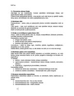 Konspekts 'Ražošanas un pakalpojumu organizēšana', 4.