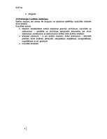 Konspekts 'Ražošanas un pakalpojumu organizēšana', 6.