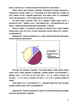 Referāts 'Социальные мотивы выбора', 24.