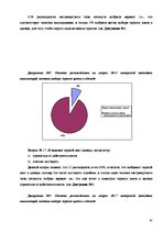 Referāts 'Социальные мотивы выбора', 30.