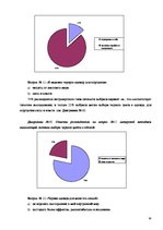 Referāts 'Социальные мотивы выбора', 36.