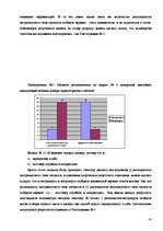 Referāts 'Социальные мотивы выбора', 42.