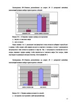 Referāts 'Социальные мотивы выбора', 43.