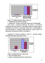 Referāts 'Социальные мотивы выбора', 45.