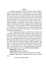 Referāts 'Jauniešu uztura īpatnības', 2.