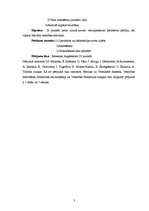 Referāts 'Jauniešu uztura īpatnības', 3.