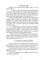 Referāts 'Jauniešu uztura īpatnības', 4.