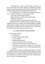 Referāts 'Jauniešu uztura īpatnības', 6.