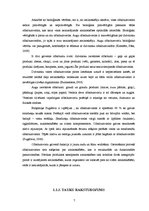 Referāts 'Jauniešu uztura īpatnības', 7.