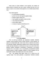 Referāts 'Jauniešu uztura īpatnības', 8.