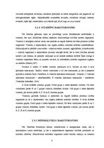 Referāts 'Jauniešu uztura īpatnības', 9.