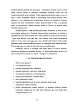 Referāts 'Jauniešu uztura īpatnības', 10.