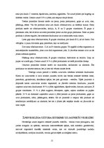 Referāts 'Jauniešu uztura īpatnības', 12.