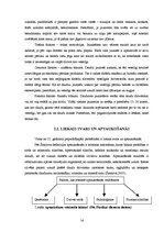 Referāts 'Jauniešu uztura īpatnības', 14.