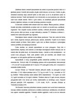 Referāts 'Jauniešu uztura īpatnības', 15.