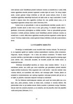 Referāts 'Jauniešu uztura īpatnības', 16.