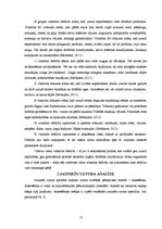 Referāts 'Jauniešu uztura īpatnības', 17.