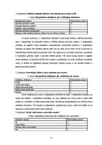 Referāts 'Jauniešu uztura īpatnības', 18.