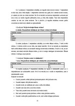 Referāts 'Jauniešu uztura īpatnības', 20.