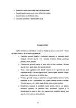 Referāts 'Jauniešu uztura īpatnības', 21.