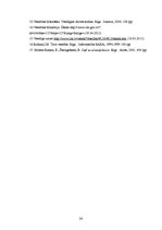 Referāts 'Jauniešu uztura īpatnības', 24.