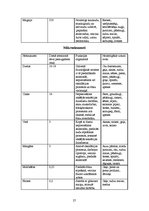 Referāts 'Jauniešu uztura īpatnības', 27.