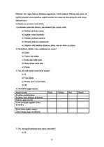 Referāts 'Jauniešu uztura īpatnības', 31.