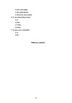 Referāts 'Jauniešu uztura īpatnības', 32.