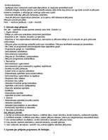 Konspekts 'Ieskaites jautājumi socioloģisko pētījumu metodēs', 2.