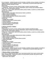 Konspekts 'Ieskaites jautājumi socioloģisko pētījumu metodēs', 3.