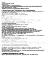 Konspekts 'Ieskaites jautājumi socioloģisko pētījumu metodēs', 4.