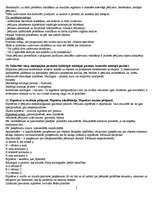 Konspekts 'Ieskaites jautājumi socioloģisko pētījumu metodēs', 5.