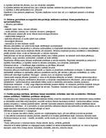 Konspekts 'Ieskaites jautājumi socioloģisko pētījumu metodēs', 6.