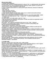 Konspekts 'Ieskaites jautājumi socioloģisko pētījumu metodēs', 7.