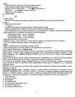 Konspekts 'Ieskaites jautājumi socioloģisko pētījumu metodēs', 8.