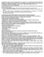 Konspekts 'Ieskaites jautājumi socioloģisko pētījumu metodēs', 9.