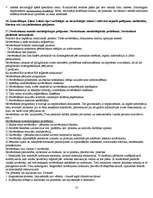 Konspekts 'Ieskaites jautājumi socioloģisko pētījumu metodēs', 10.