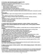 Konspekts 'Ieskaites jautājumi socioloģisko pētījumu metodēs', 11.