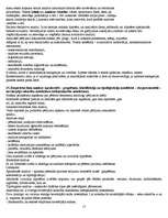 Konspekts 'Ieskaites jautājumi socioloģisko pētījumu metodēs', 15.