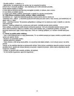 Konspekts 'Ieskaites jautājumi socioloģisko pētījumu metodēs', 16.