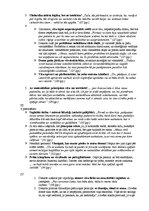 Konspekts 'Dekarts Renē "Pārruna par metodi"', 2.