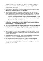 Konspekts 'Č.R.Darvina teorija', 2.