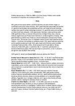 Konspekts 'Polijas vēsture', 2.