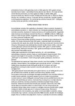 Konspekts 'Polijas vēsture', 4.