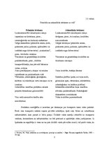 Referāts 'Starptautisko pārvadājumu ietekme uz vidi', 5.