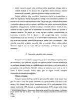 Referāts 'Starptautisko pārvadājumu ietekme uz vidi', 7.