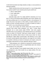 Referāts 'Starptautisko pārvadājumu ietekme uz vidi', 14.