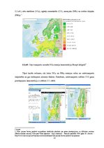 Referāts 'Starptautisko pārvadājumu ietekme uz vidi', 15.