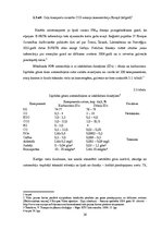 Referāts 'Starptautisko pārvadājumu ietekme uz vidi', 16.